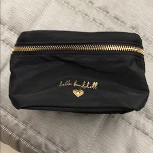 Vs makeup case